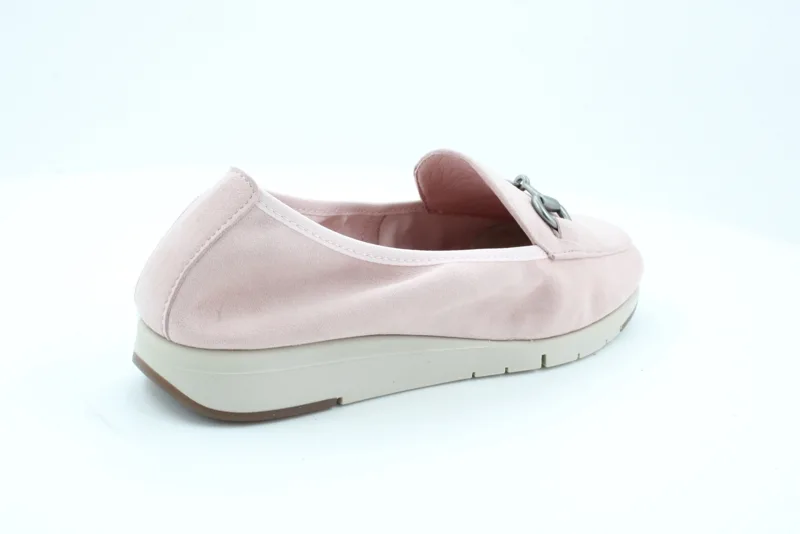 Fusion Pace slika 4